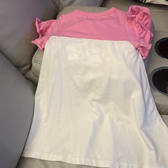 Toddler bape dress size 1-2 years old - Picture 4 of 5